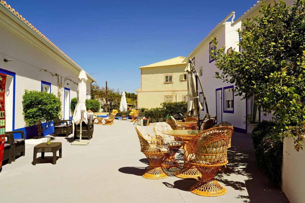 Bed & Breakfast B&b&spa 2*