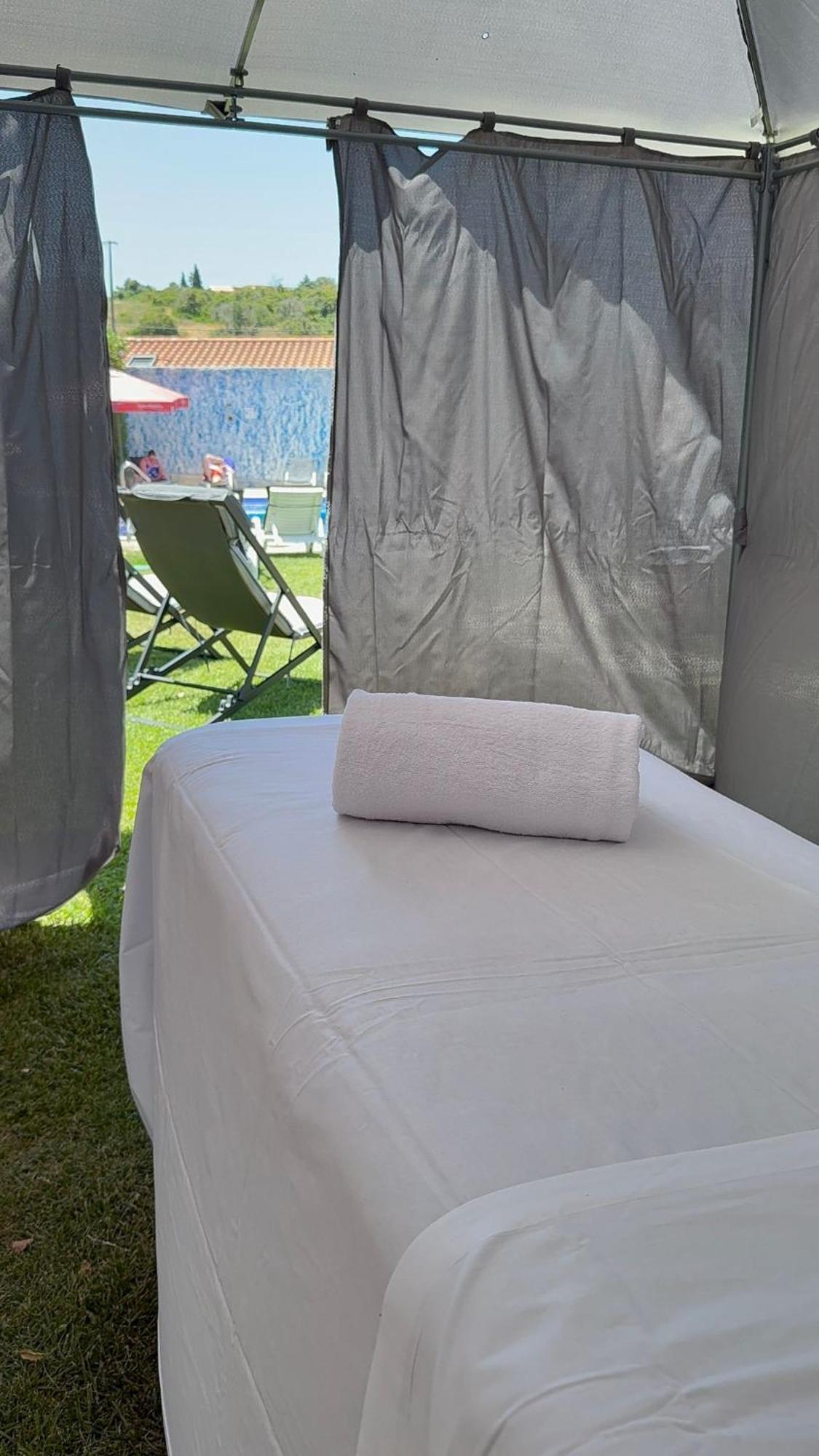 B&b&spa 2*