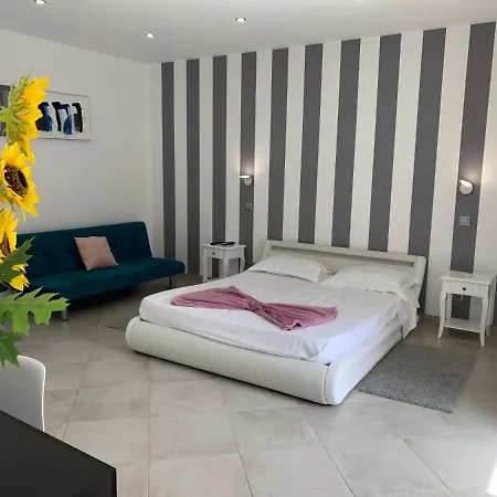 Carvoeiro B&B And Spa Extérieur photo