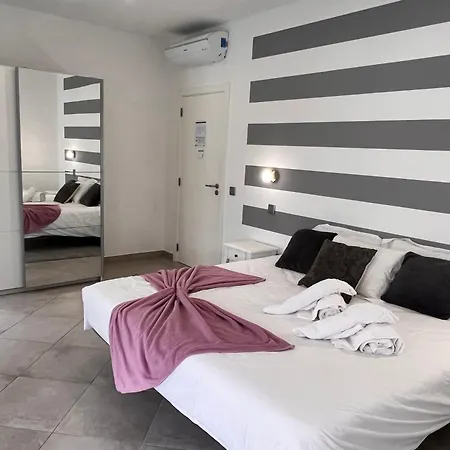 Carvoeiro B&B And Spa Extérieur photo