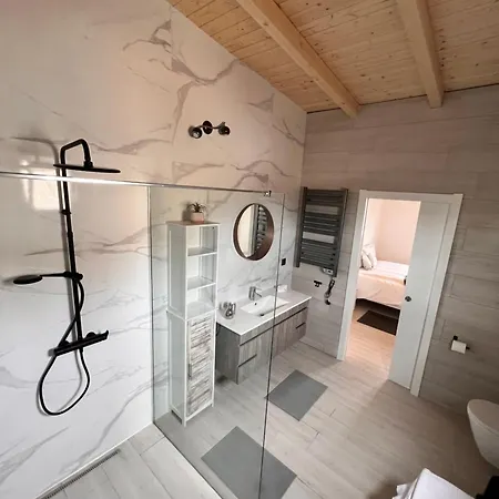 Carvoeiro B&B And Spa Extérieur photo
