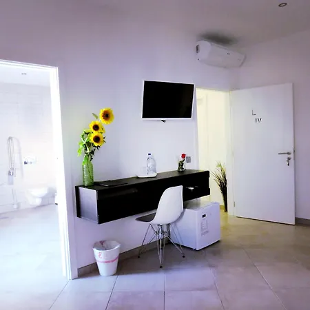 Carvoeiro B&B And Spa Extérieur photo