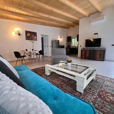 Carvoeiro B&B And Spa Extérieur photo