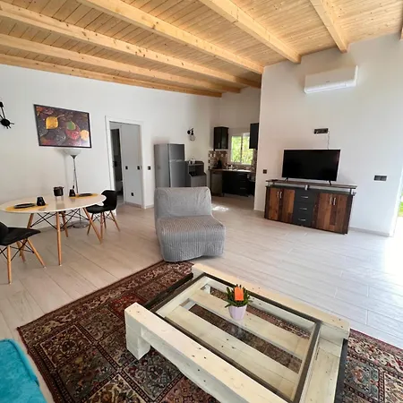 Carvoeiro B&B And Spa Extérieur photo