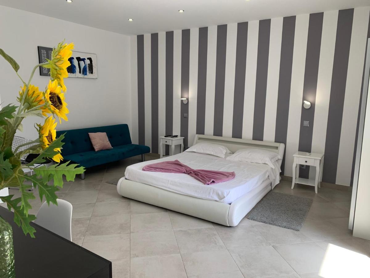 Carvoeiro B&b&spa