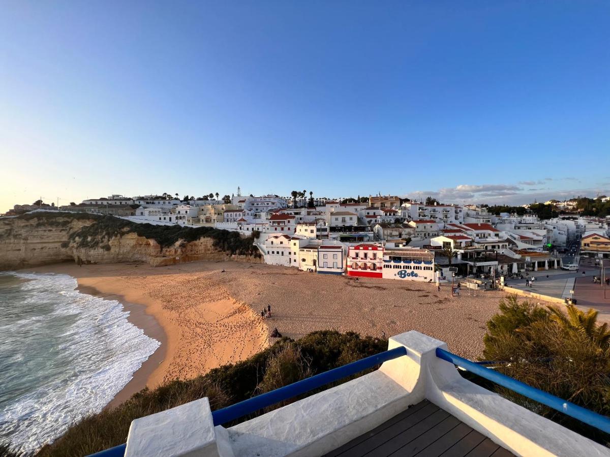 Carvoeiro B&b&spa Carvoeiro (Lagoa)