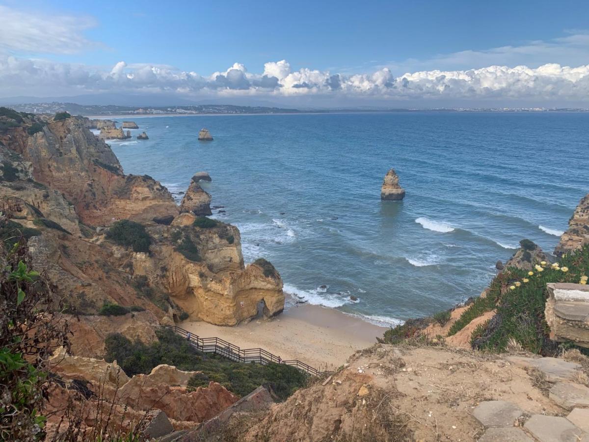 Carvoeiro And Bed & Breakfast 2*