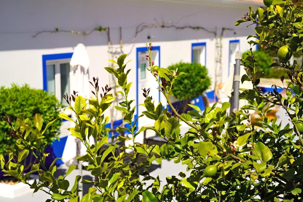 Carvoeiro B&b&spa Bed & Breakfast Carvoeiro (Lagoa)