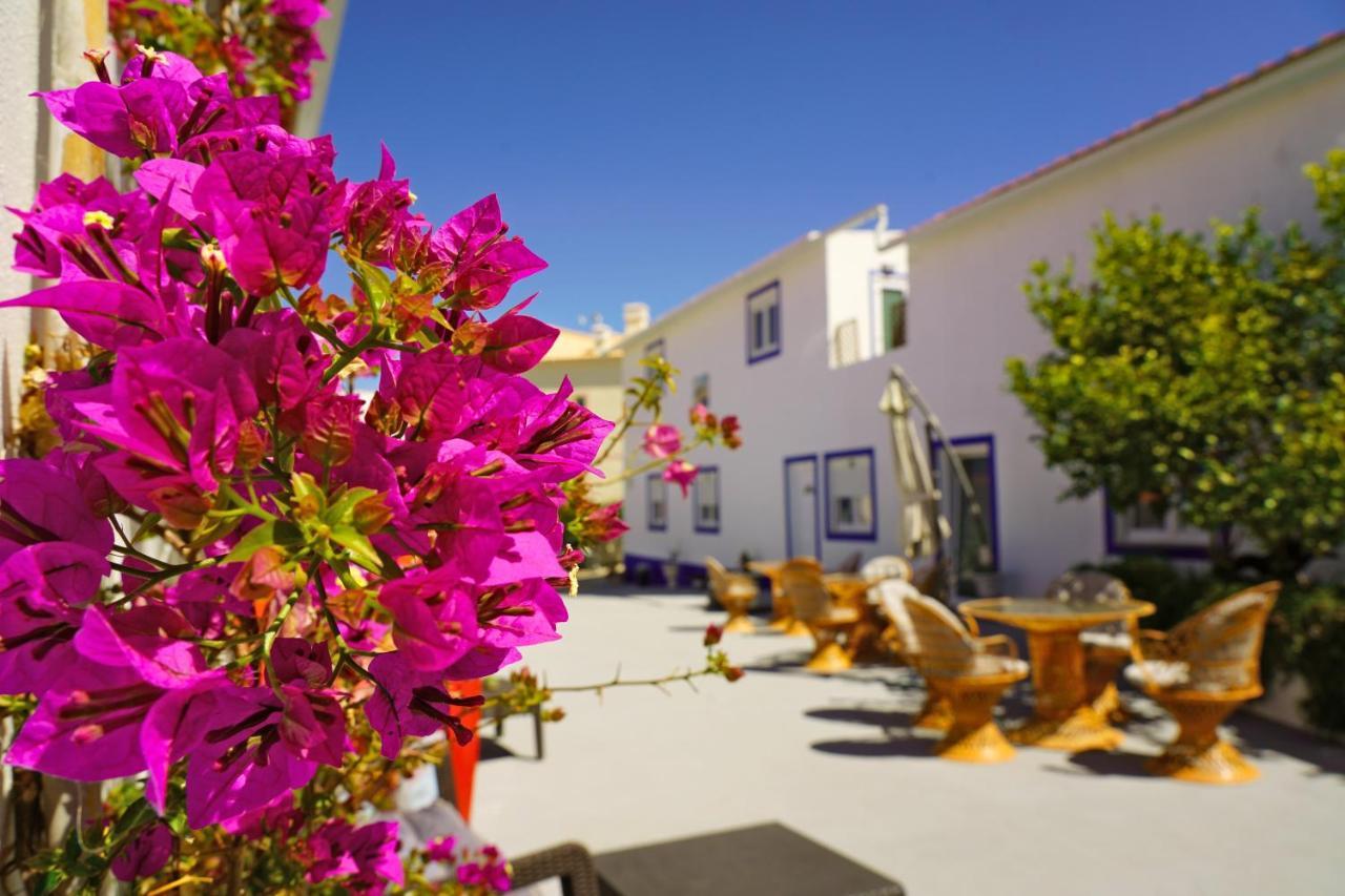 Carvoeiro B&b&spa Carvoeiro (Lagoa)