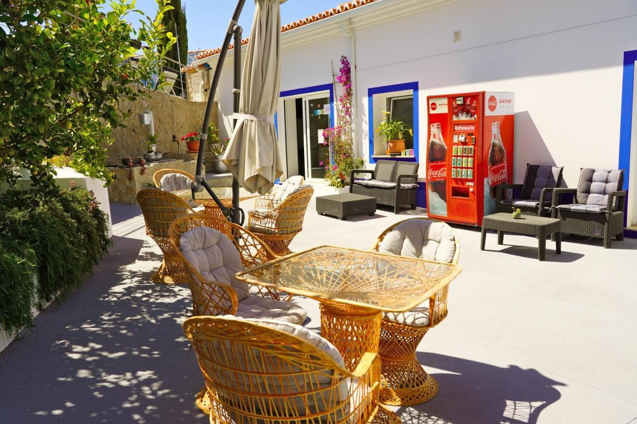 And 2* Carvoeiro (Lagoa)
