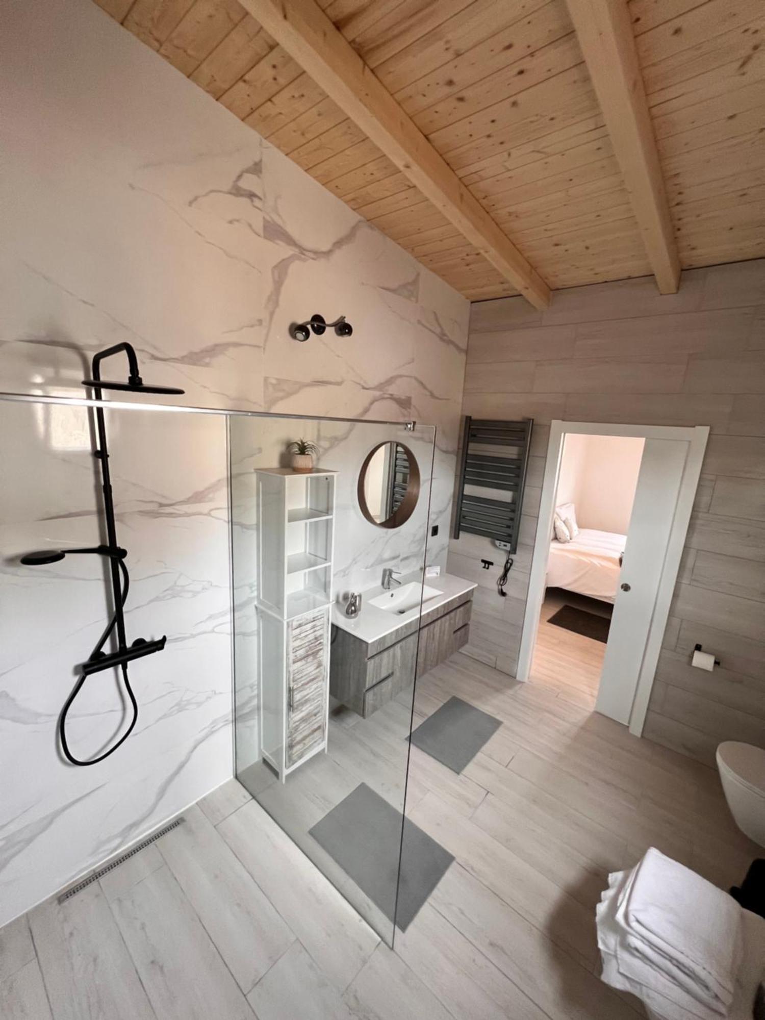 Carvoeiro B&b&spa