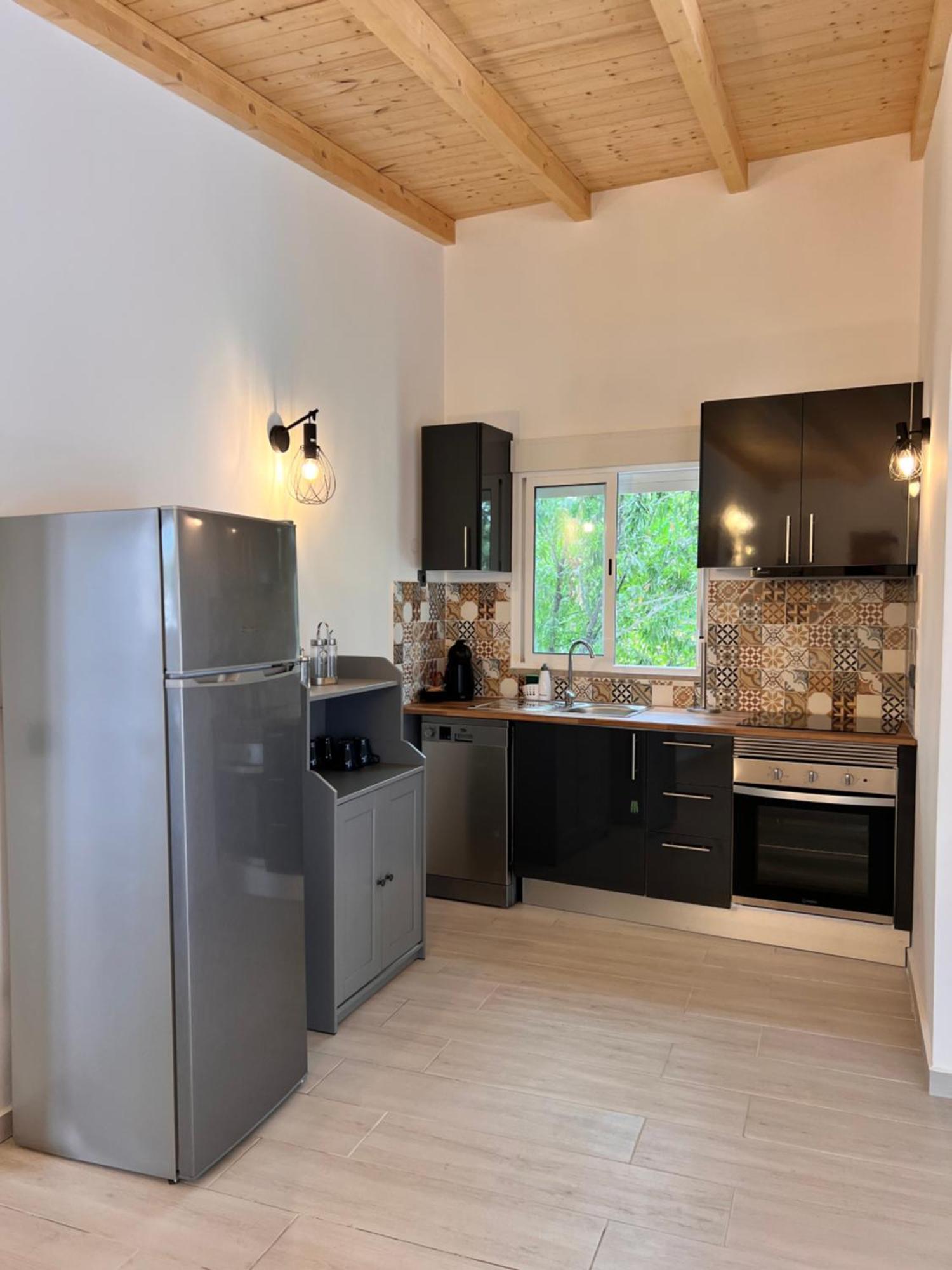 Carvoeiro B&b&spa Bed & Breakfast Carvoeiro (Lagoa)