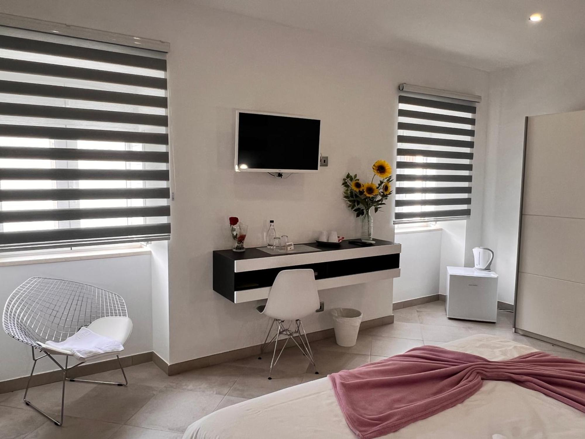 Carvoeiro B&b&spa Carvoeiro (Lagoa)