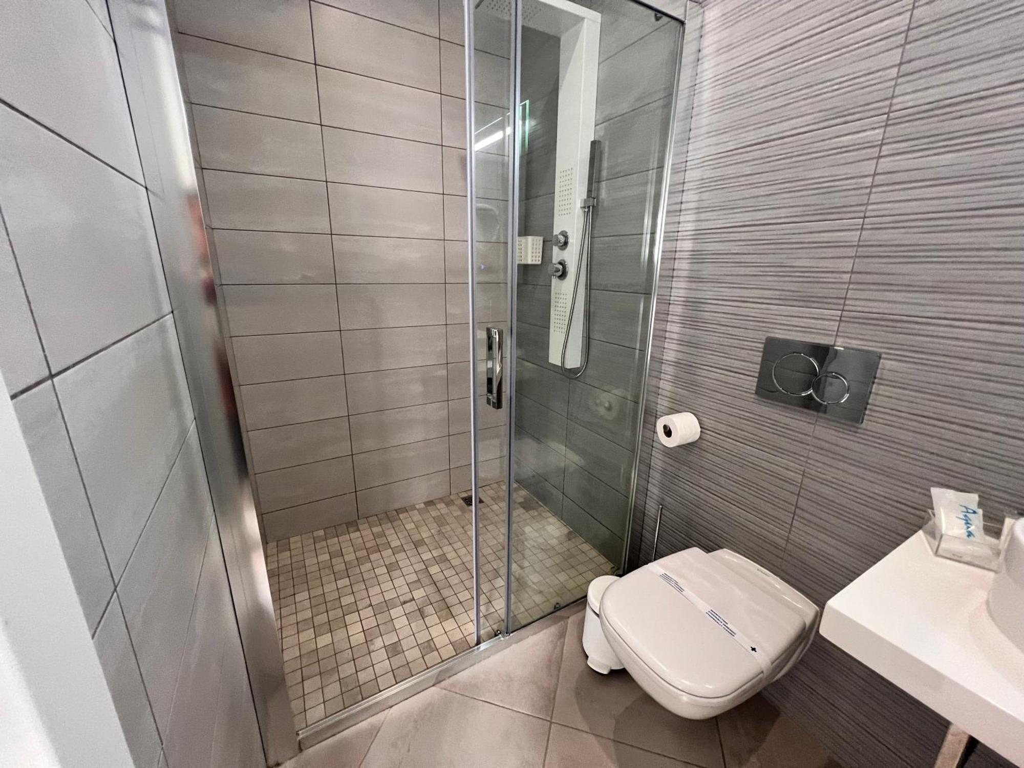 Carvoeiro B&b&spa Bed & Breakfast