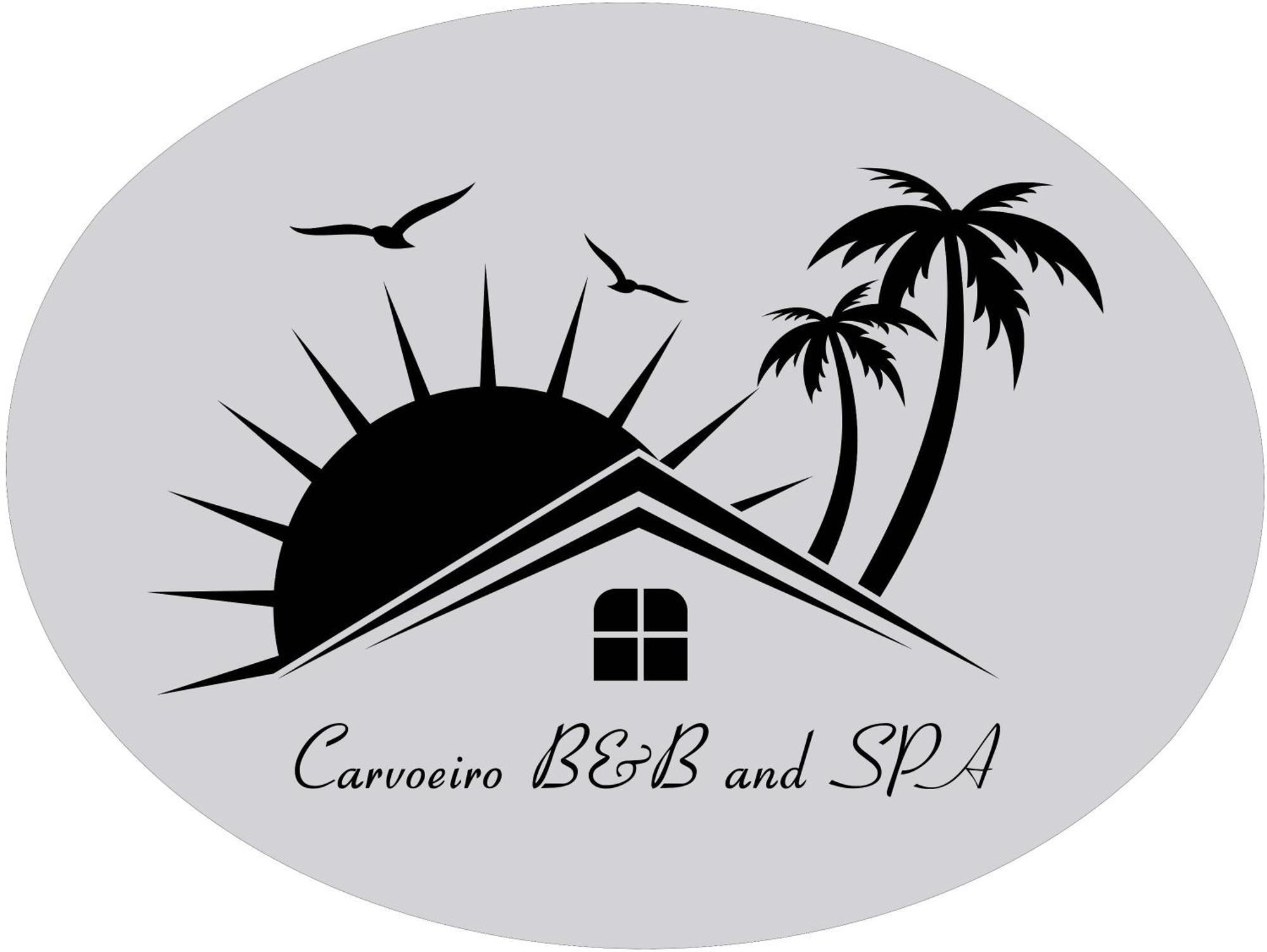 Bed & Breakfast Carvoeiro B&b&spa Carvoeiro (Lagoa)